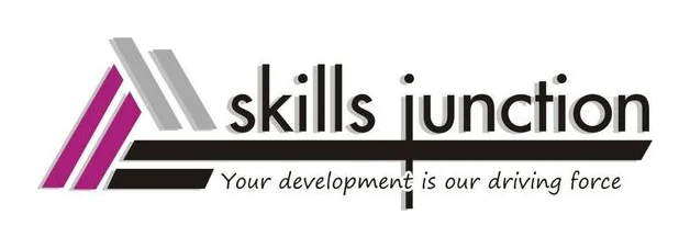 Skills Junction logo
