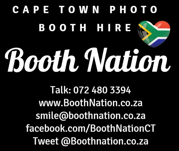 Booth Nation photo 1