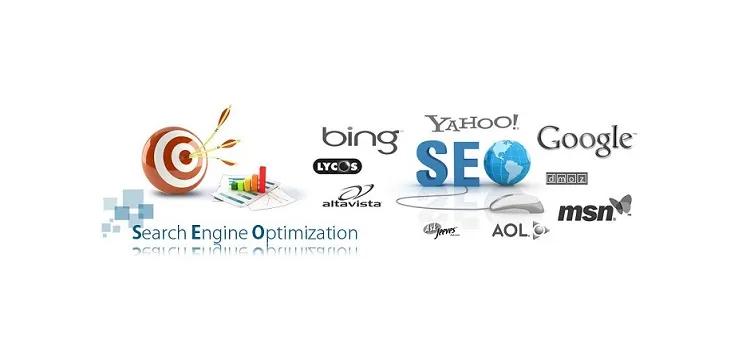 Digital Marketing PTA photo 1