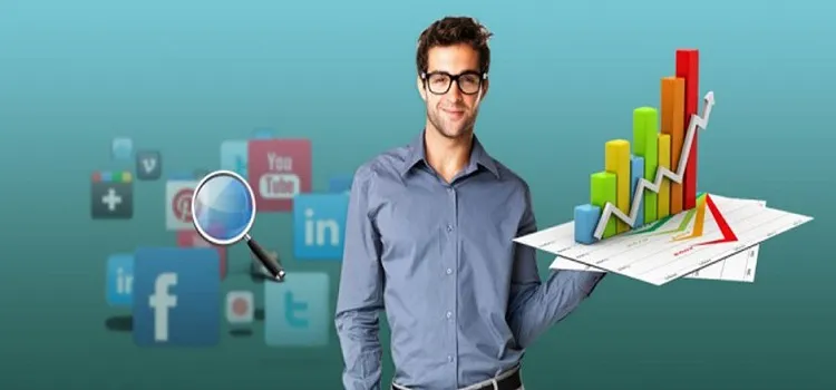 Digital Marketing PTA photo 3