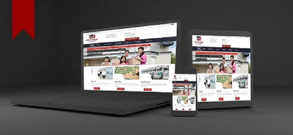 Digital Marketing PTA photo 4