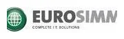 Eurosimm logo