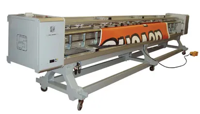Graphics Supply World - Graphics Suppliers photo 1