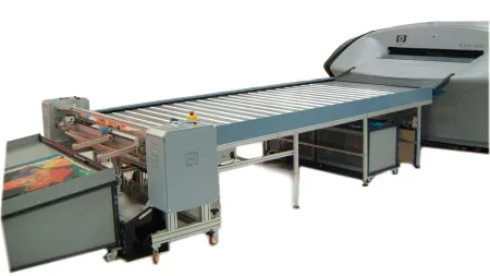 Graphics Supply World - Graphics Suppliers photo 2