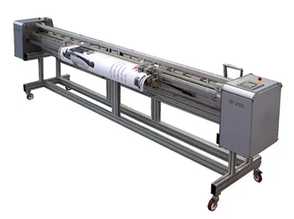 Graphics Supply World - Graphics Suppliers photo 3