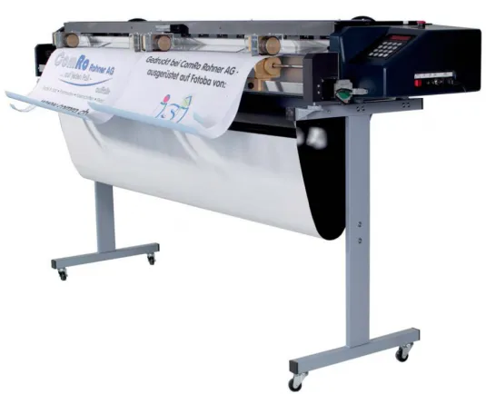 Graphics Supply World - Graphics Suppliers photo 4