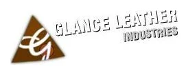 Glance Leather Industries logo
