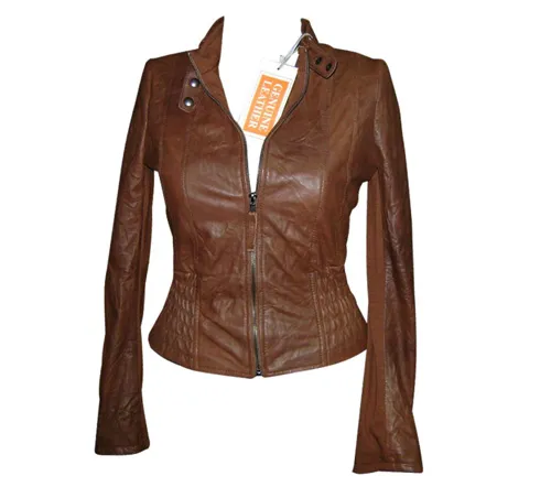 Glance Leather Industries photo 2