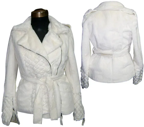 Glance Leather Industries photo 3