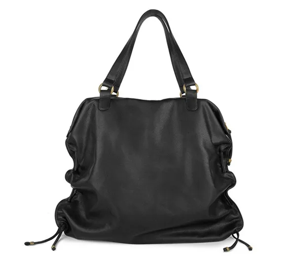 Glance Leather Industries photo 4