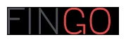 FinGO logo