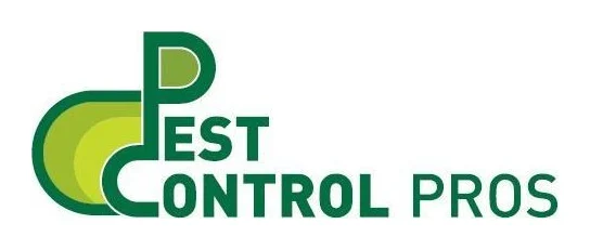 Pest Control Pros Pty Ltd logo