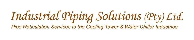 Industrial Piping Solutions logo
