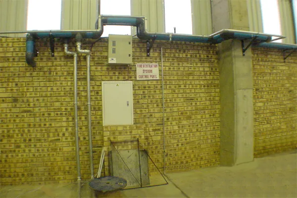 Industrial Piping Solutions photo 2