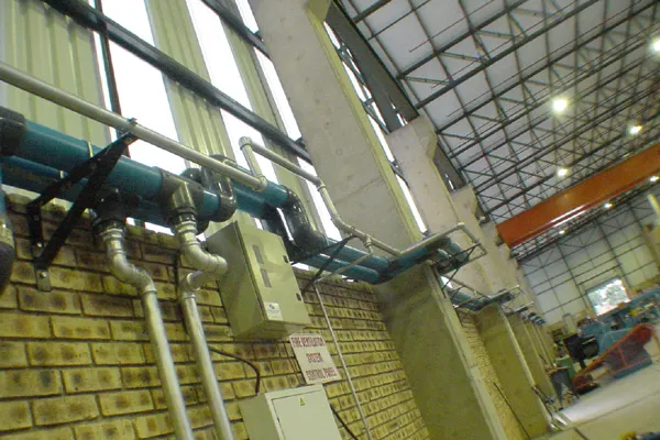 Industrial Piping Solutions photo 3