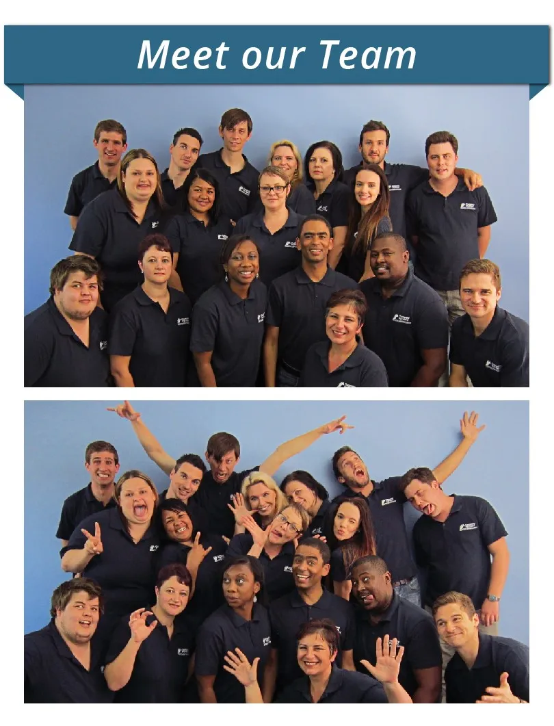 COMPANY PARTNERS photo 2