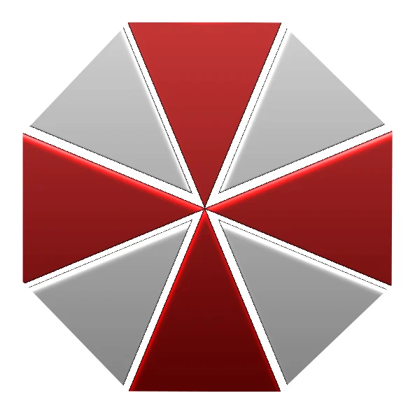 Umbrella Security logo