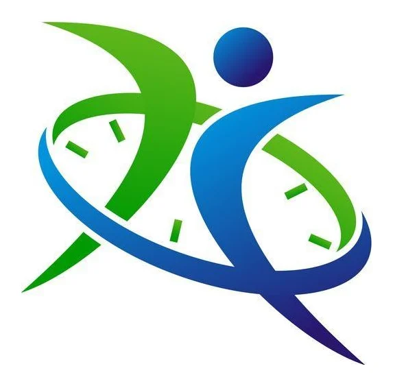Cloud Connexion logo