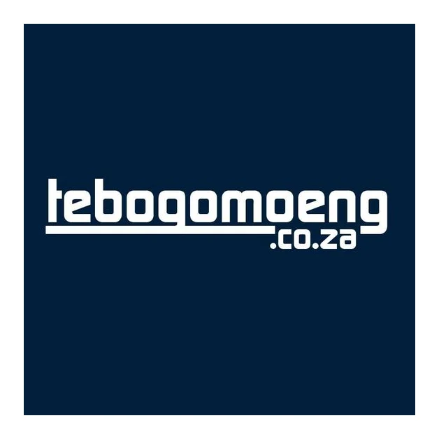 www.tebogomoeng.co.za logo
