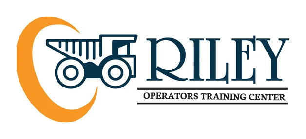 RILEY OPERATORS SKILLS TRAINING CENTER logo