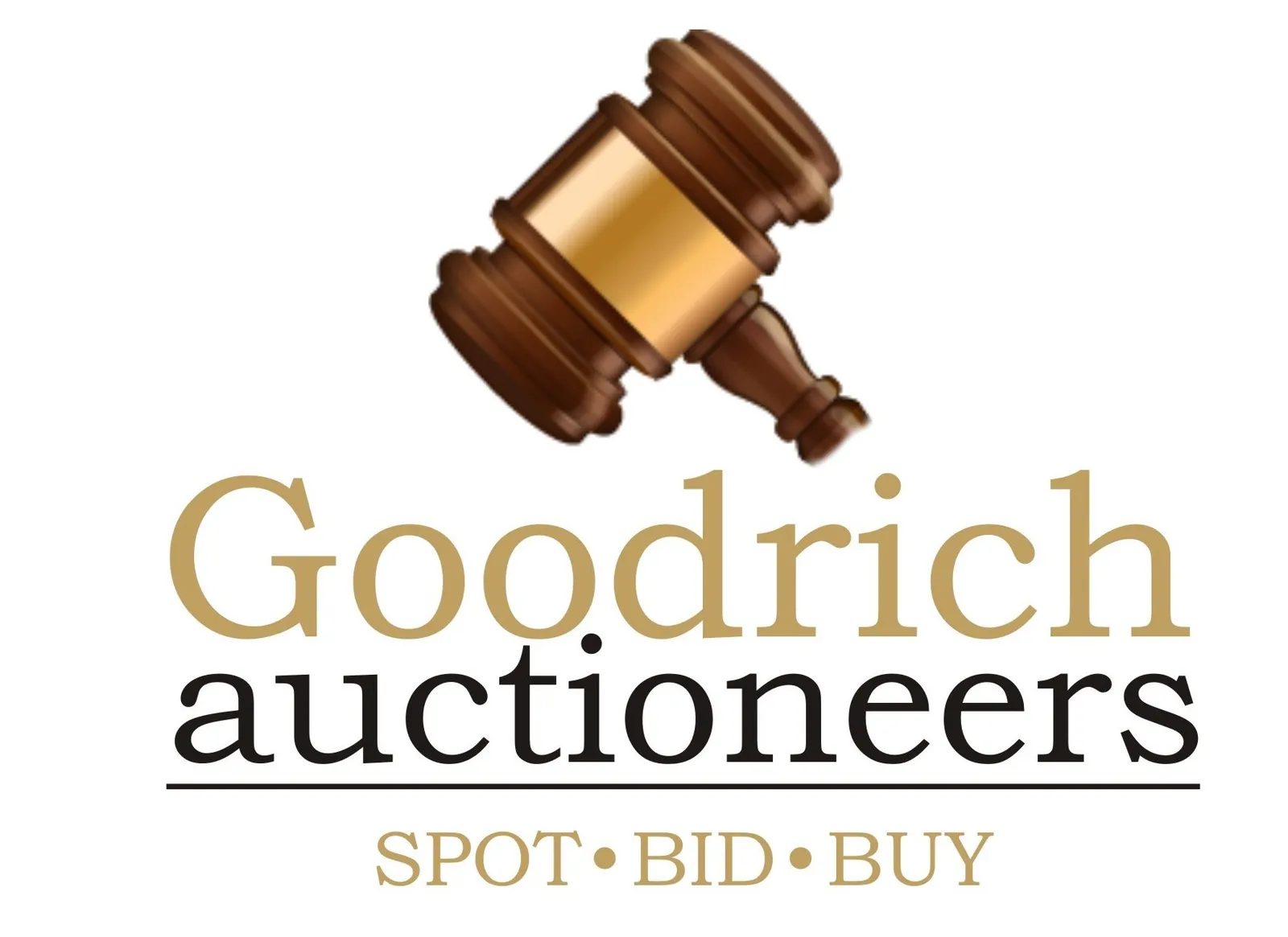 Goodrich Auctioneers photo 1