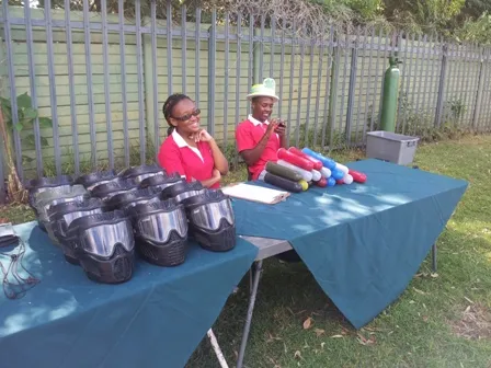 Lightning Fast Paintball photo 2