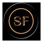 Swagefast (Pty) Ltd. logo