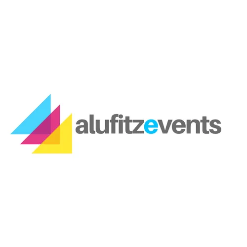 AluFitz Events photo 1