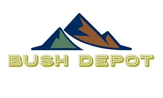Bush Depot photo 1