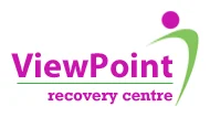 Viewpoint recovery centre logo