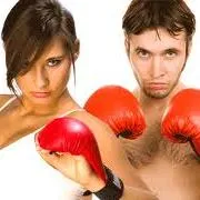 Kubunye Teambuilding and Events pty ltd photo 2