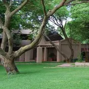 Kubunye Teambuilding and Events pty ltd photo 4
