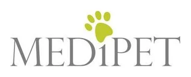 Medipet SA logo
