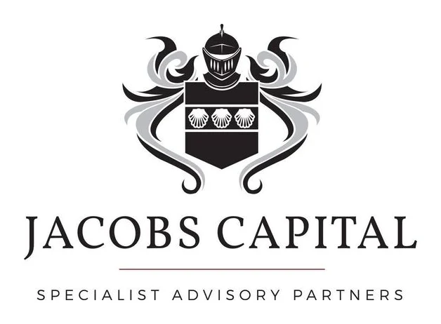 Jacobs Capital logo