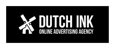 Dutch Ink logo
