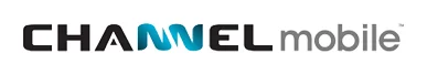 Channel Mobile logo
