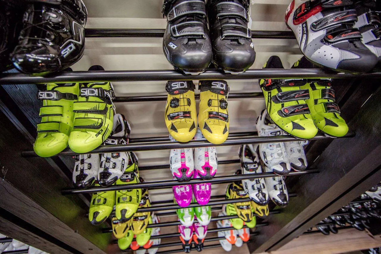 ASG The Store photo 1
