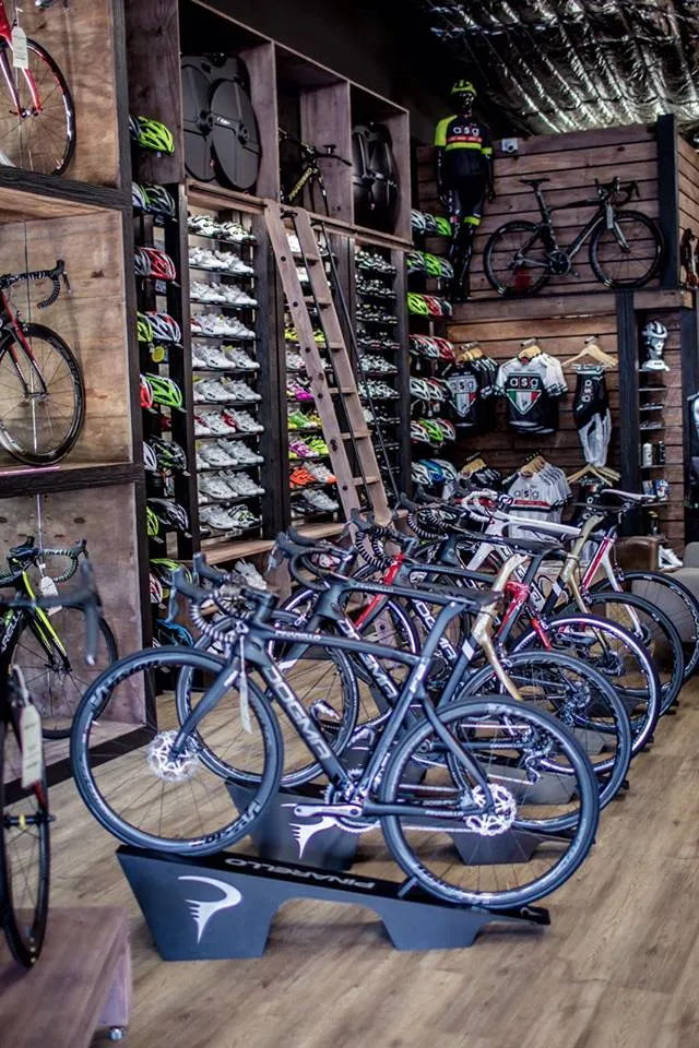 ASG The Store photo 2