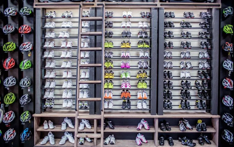 ASG The Store photo 4