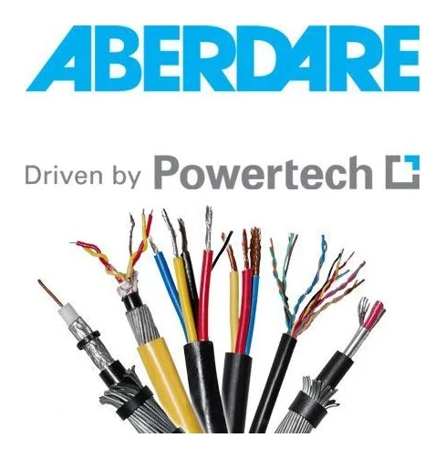 Aberdare Cables logo