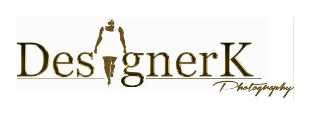 DesignerK logo