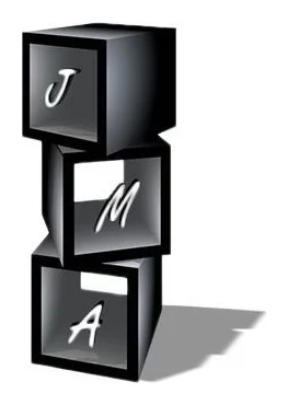 Johan Marais Architecture logo