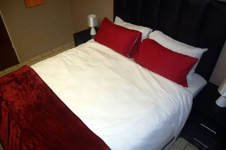Hunting Lehae Guesthouse photo 1