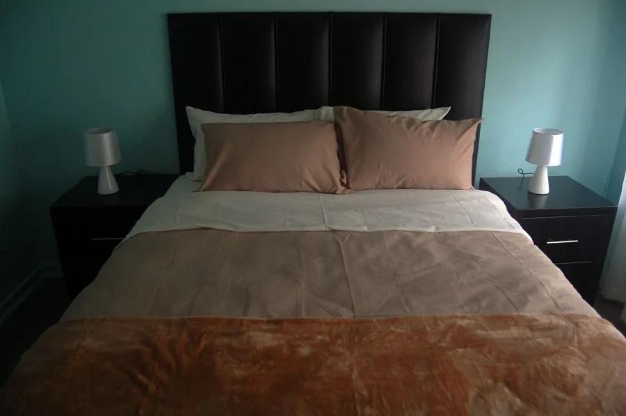 Hunting Lehae Guesthouse photo 3