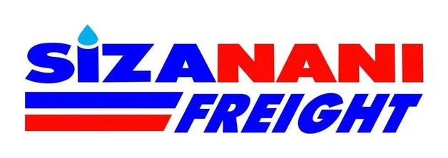 SIZANANI FREIGHT & CARGO TRANSPORTATION SERVICES logo
