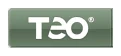 Small Office Phone System logo