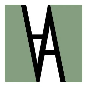 awesome andre logo