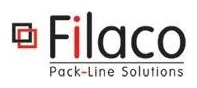 Filaco logo