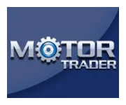 Motor Trader logo