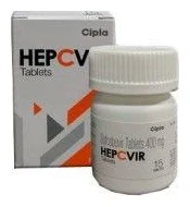 Buy Cancer Drugs Online - Anti Cancer drugs logo